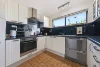 63 Thompson Road, Quorn, SA 5433-Image