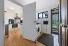 63 Thompson Road, Quorn, SA 5433-Image