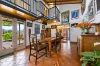 63 Thompson Road, Quorn, SA 5433-Image