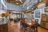 63 Thompson Road, Quorn, SA 5433-Image