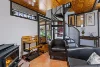 63 Thompson Road, Quorn, SA 5433-Image