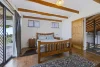 63 Thompson Road, Quorn, SA 5433-Image