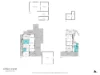 63 Thompson Road, Quorn, SA 5433-Floorplan