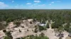 633B Bosnjaks Road, Glenarbon, Qld 4385