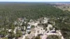 633B Bosnjaks Road, Glenarbon, Qld 4385-Image