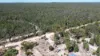 633B Bosnjaks Road, Glenarbon, Qld 4385-Image