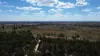 633B Bosnjaks Road, Glenarbon, Qld 4385-Image