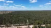 633B Bosnjaks Road, Glenarbon, Qld 4385-Image