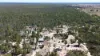 633B Bosnjaks Road, Glenarbon, Qld 4385-Image