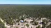 633B Bosnjaks Road, Glenarbon, Qld 4385-Image