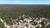 633B Bosnjaks Road, Glenarbon, Qld 4385-Image