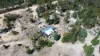 633B Bosnjaks Road, Glenarbon, Qld 4385-Image
