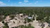 633B Bosnjaks Road, Glenarbon, Qld 4385-Image