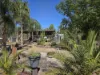 633B Bosnjaks Road, Glenarbon, Qld 4385-Image