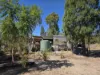 633B Bosnjaks Road, Glenarbon, Qld 4385-Image