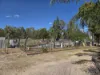 633B Bosnjaks Road, Glenarbon, Qld 4385-Image