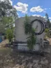 633B Bosnjaks Road, Glenarbon, Qld 4385-Image