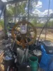 633B Bosnjaks Road, Glenarbon, Qld 4385-Image