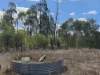 633B Bosnjaks Road, Glenarbon, Qld 4385-Image