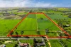 636 Graham Road, Kyabram, Vic 3620