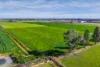 636 Graham Road, Kyabram, Vic 3620-Image