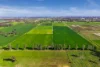 636 Graham Road, Kyabram, Vic 3620-Image