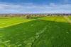 636 Graham Road, Kyabram, Vic 3620-Image
