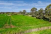 636 Graham Road, Kyabram, Vic 3620-Image