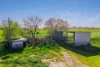 636 Graham Road, Kyabram, Vic 3620-Image