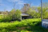 636 Graham Road, Kyabram, Vic 3620-Image