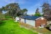 636 Graham Road, Kyabram, Vic 3620-Image