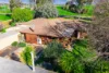 636 Graham Road, Kyabram, Vic 3620-Image
