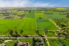 636 Graham Road, Kyabram, Vic 3620-Image