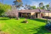 636 Graham Road, Kyabram, Vic 3620-Image