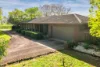 636 Graham Road, Kyabram, Vic 3620-Image