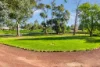 636 Graham Road, Kyabram, Vic 3620-Image