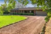636 Graham Road, Kyabram, Vic 3620-Image
