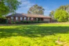 636 Graham Road, Kyabram, Vic 3620-Image