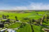 636 Graham Road, Kyabram, Vic 3620-Image