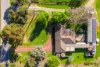 636 Graham Road, Kyabram, Vic 3620-Image