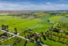 636 Graham Road, Kyabram, Vic 3620-Image