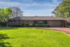 636 Graham Road, Kyabram, Vic 3620-Image