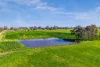 636 Graham Road, Kyabram, Vic 3620-Image