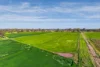 636 Graham Road, Kyabram, Vic 3620-Image