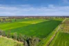 636 Graham Road, Kyabram, Vic 3620-Image