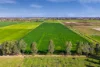 636 Graham Road, Kyabram, Vic 3620-Image