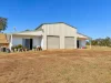 636 Kooralgin Mount Binga Road, Mount Binga, Qld 4314