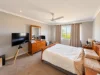 636 Kooralgin Mount Binga Road, Mount Binga, Qld 4314-Image
