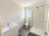 636 Kooralgin Mount Binga Road, Mount Binga, Qld 4314-Image