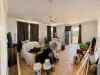 636 Kooralgin Mount Binga Road, Mount Binga, Qld 4314-Image